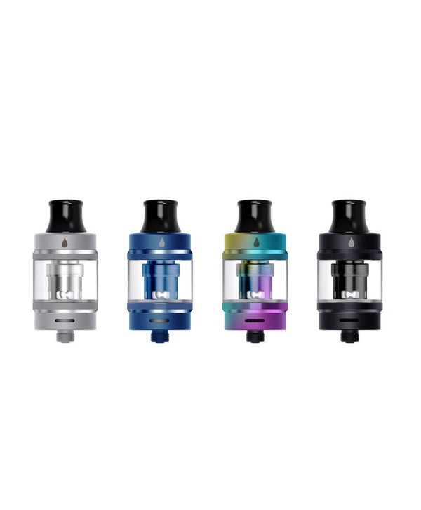 Aspire Tigon Tank Atomizer 2ml-3.5ml