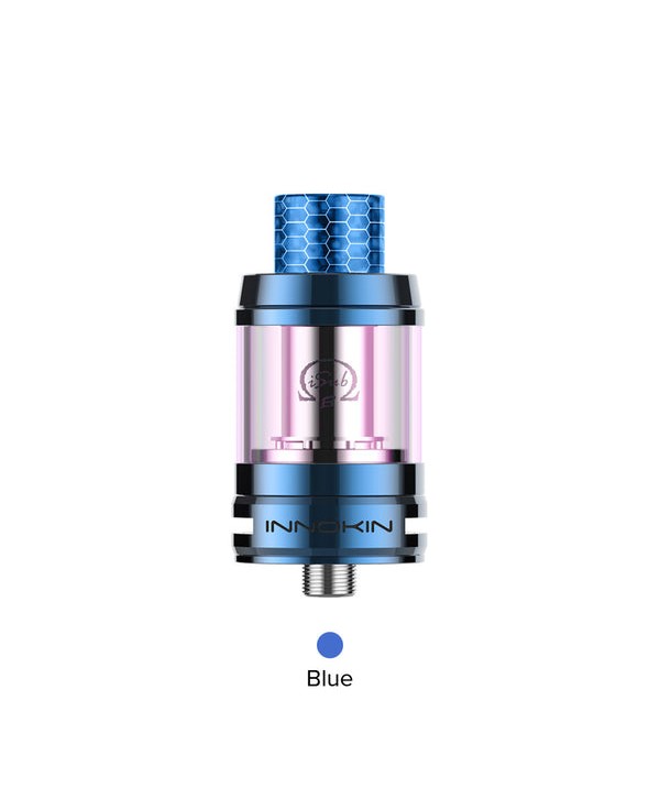 Innokin iSub-B Sub Ohm Tank Atomizer - 3ml