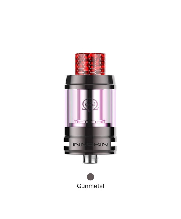 Innokin iSub-B Sub Ohm Tank Atomizer - 3ml