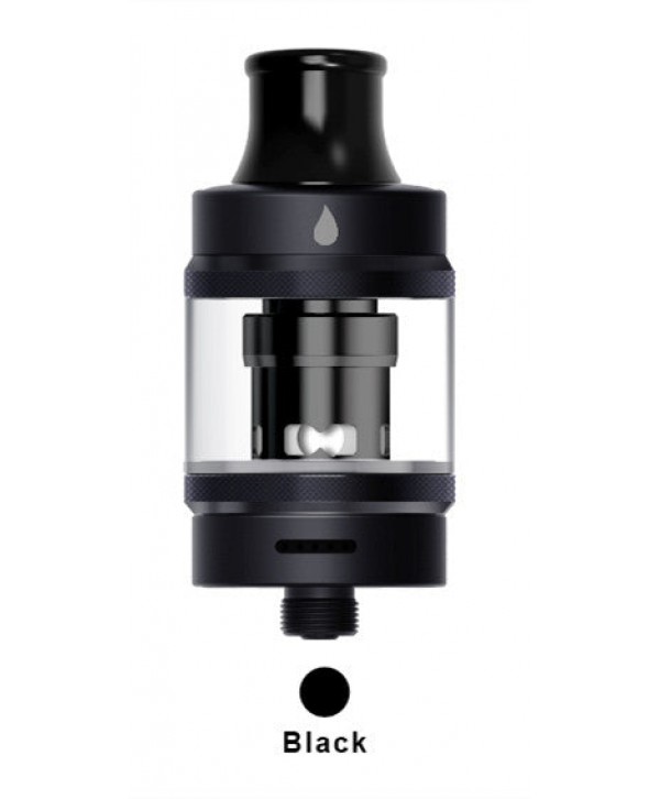 Aspire Tigon Tank Atomizer 2ml-3.5ml