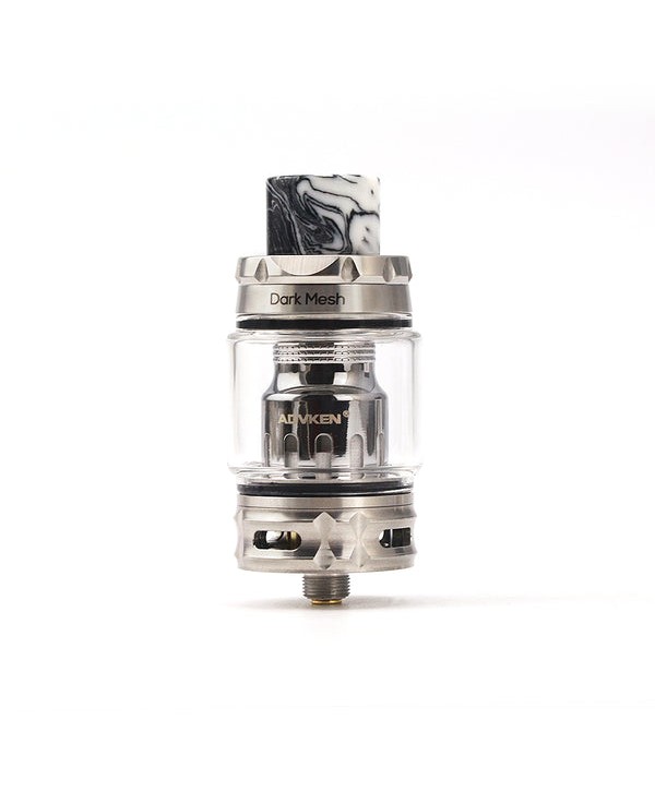 Advken Dark Mesh Sub Ohm Tank 5ml-6ml