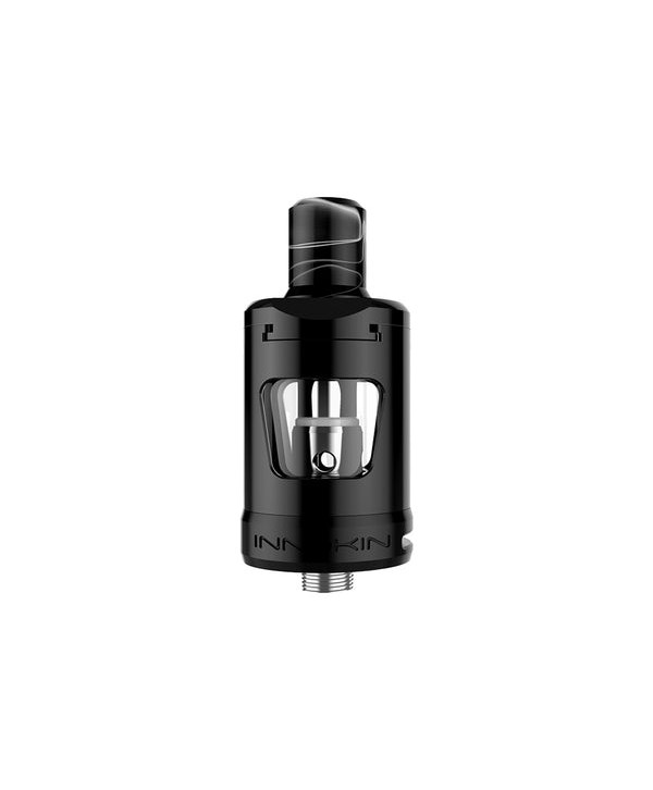 Innokin Zlide Sub Ohm Tank - 2ml