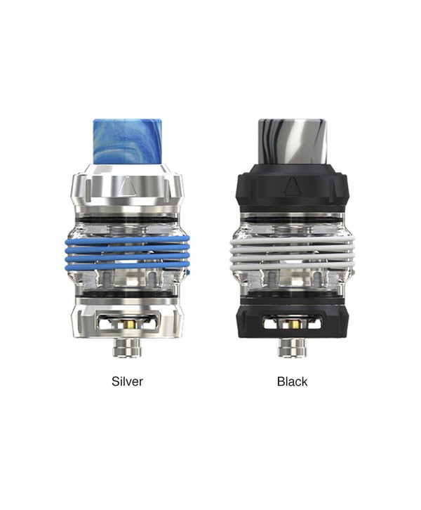 Eleaf  ELLO POP Tank Atomizer - 6.5ml