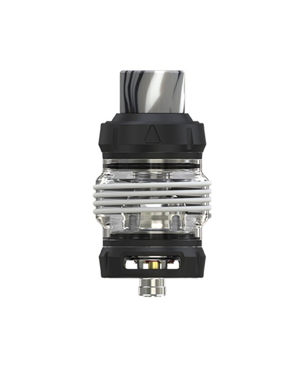 Eleaf  ELLO POP Tank Atomizer - 6.5ml