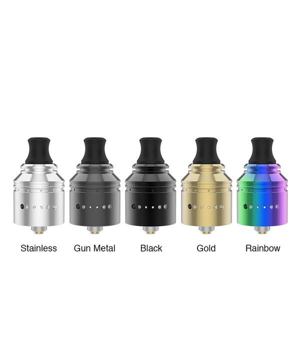 Vapefly Holic MTL RDA Atomizer