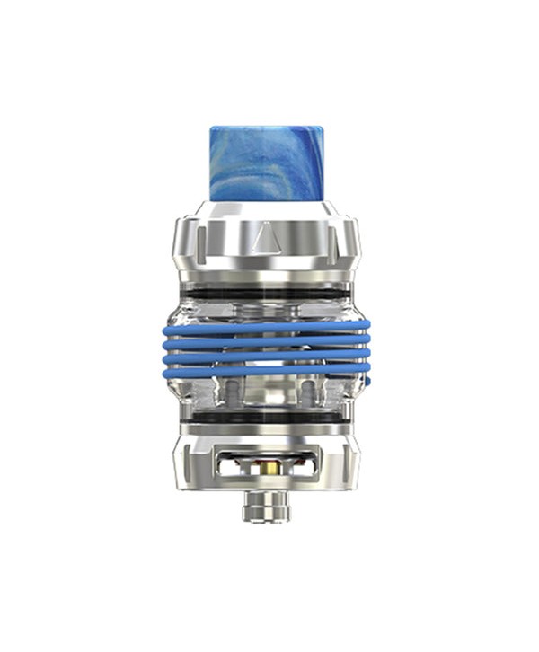 Eleaf  ELLO POP Tank Atomizer - 6.5ml