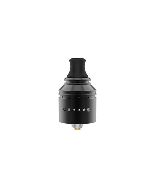 Vapefly Holic MTL RDA Atomizer