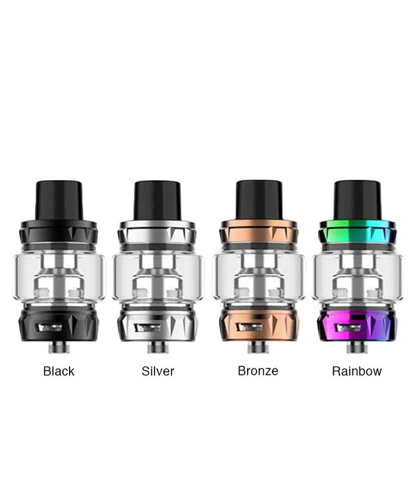 Vaporesso SKRR-S Subohm Tank Atomizer 8ml