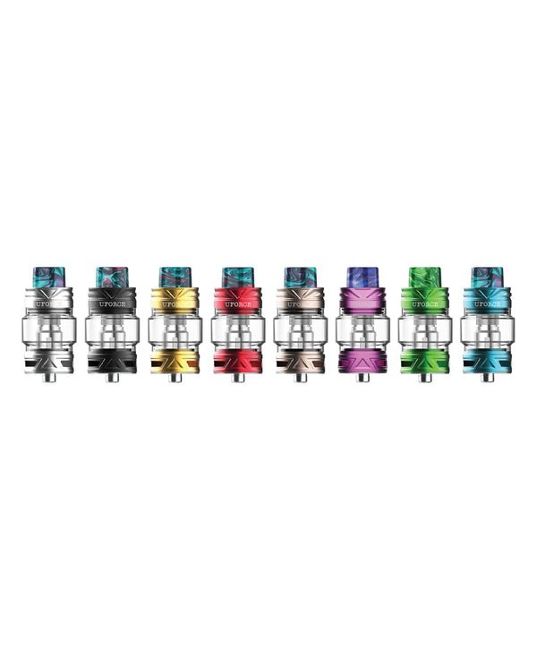 Voopoo Uforce T2 Tank 8ml