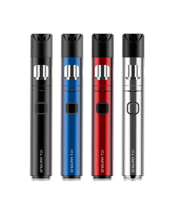 Innokin Endura T20 Vaping Starter Kit (2ML & 1500mAh)