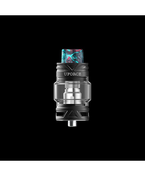 Voopoo Uforce T2 Tank 8ml