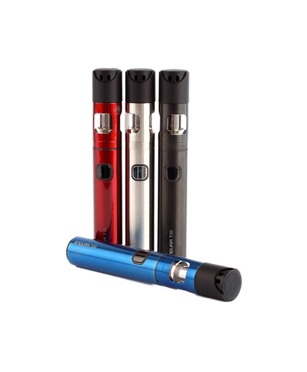 Innokin Endura T20 Vaping Starter Kit (2ML & 1500mAh)