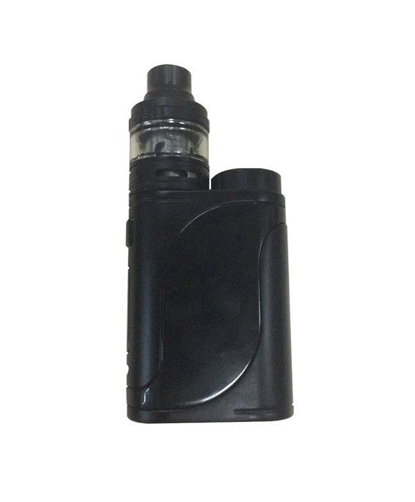 Eleaf iStick Pico 25 Starter Kit with ELLO Tank (2ML)