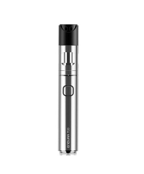 Innokin Endura T20 Vaping Starter Kit (2ML & 1500mAh)