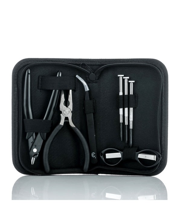 Vandy Vape DIY Tool Kit