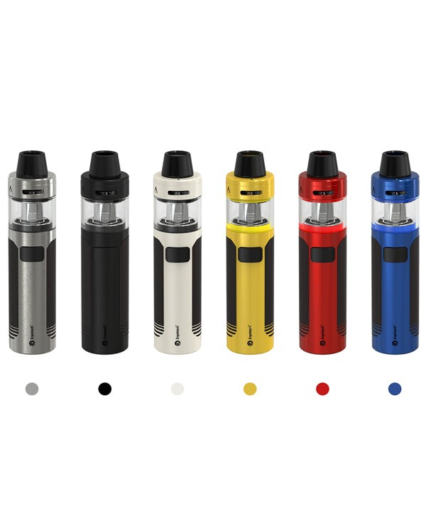 Joyetech CuAIO D22 Starter Kit (1500mAh & 3.5ML)