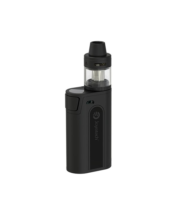 Joyetech CuBox Starter Kit with Cubis 2 Tank (3000mAh & 3.5ML)