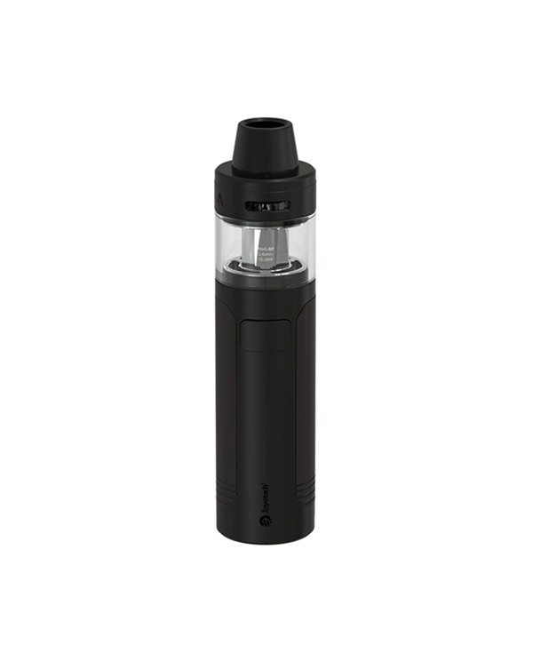 Joyetech CuAIO D22 Starter Kit (1500mAh & 3.5ML)