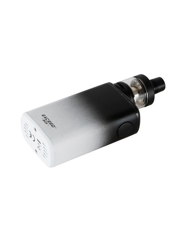 Joyetech Exceed Box Starter Kit with Exceed D22C Tank 2-3.5ML