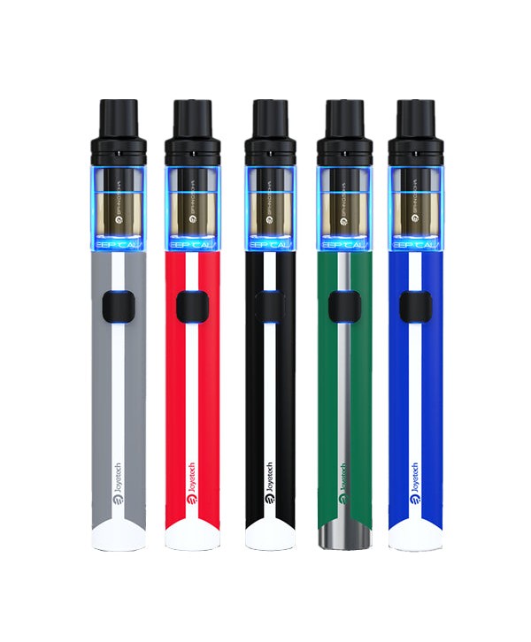 Joyetech EGO AIO ECO Starter Kit - 650mAh- 2ML