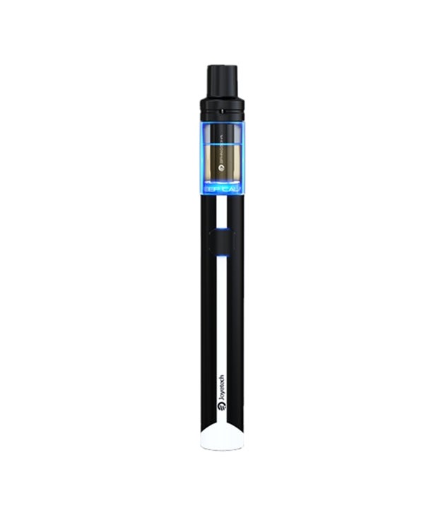 Joyetech EGO AIO ECO Starter Kit - 650mAh- 2ML