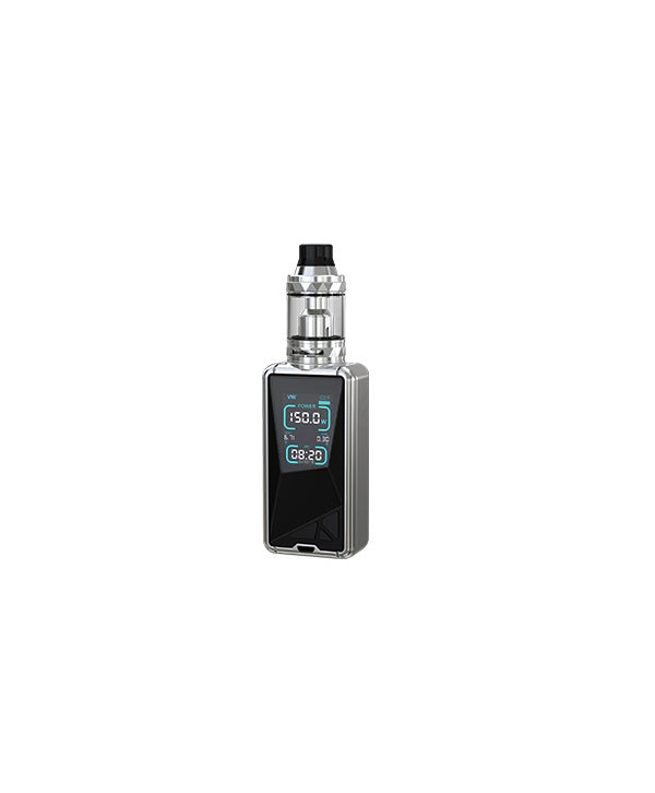 Eleaf Tessera 150W Starter Kit With ELLO TS Atomizer (4ML)