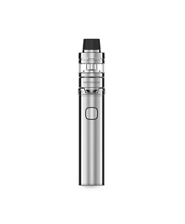 Vaporesso Cascade One Starter Kit with Cascade Mini Tank 1800mAh & 2-3.5ML