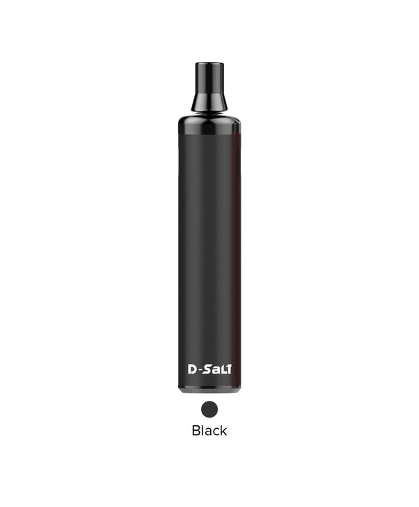 DOVPO D-Salt Pod System Kit 1500mAh & 2ml