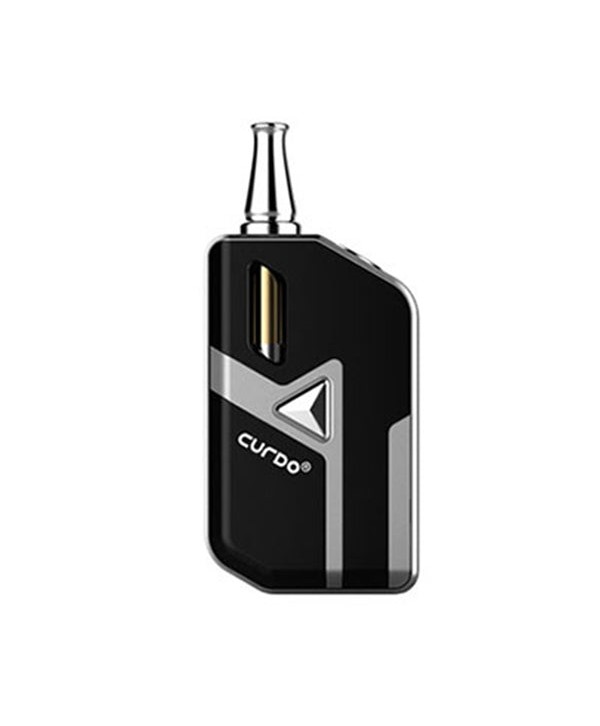 Curdo Polaris Kit 400mAh & 1ml