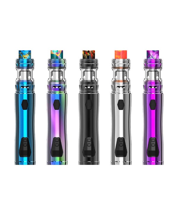 HorizonTech Falcon 80W Pen Vape Kit 6ml