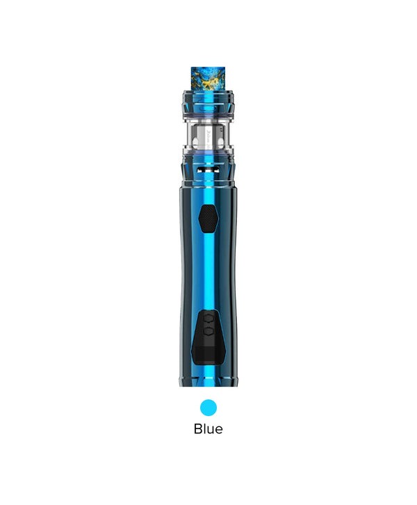 HorizonTech Falcon 80W Pen Vape Kit 6ml