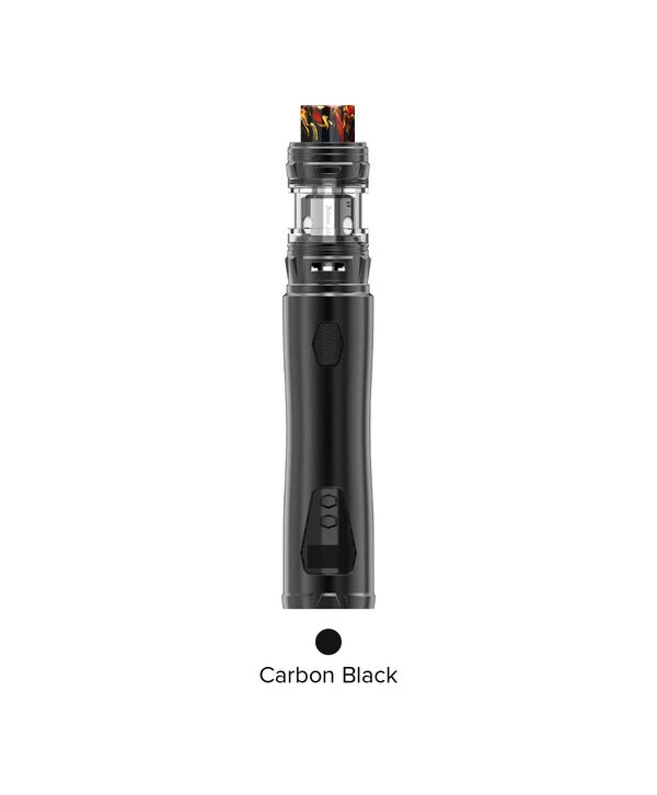 HorizonTech Falcon 80W Pen Vape Kit 6ml