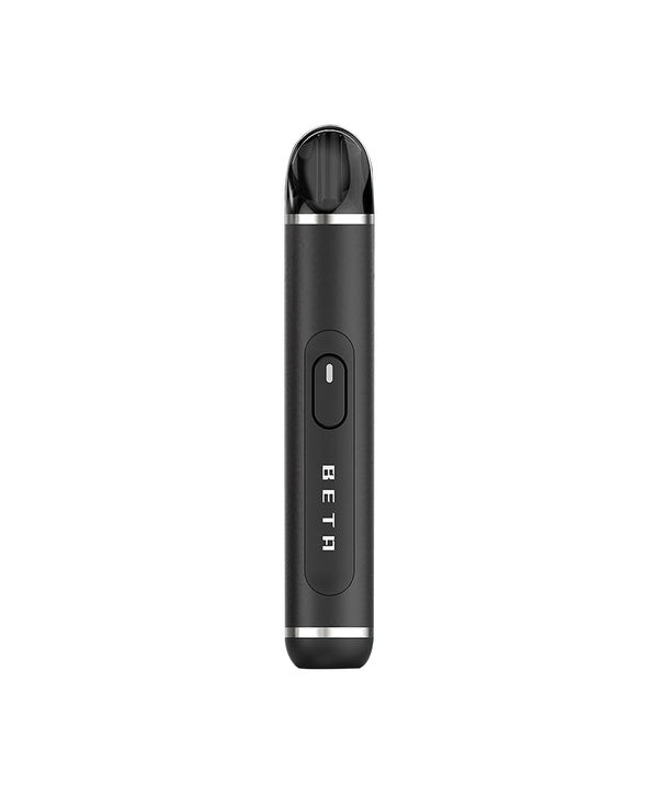 Think Vape Beta Vape Pod System Kit 380mAh