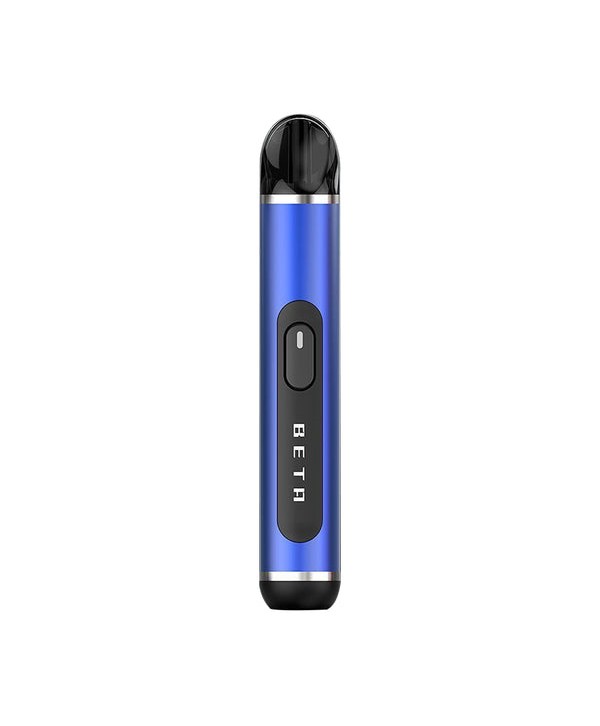 Think Vape Beta Vape Pod System Kit 380mAh