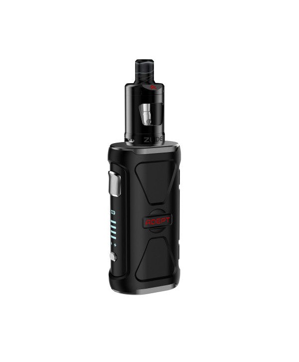 Innokin Adept Kit with Zlide Tank 3000mAh & 2ml