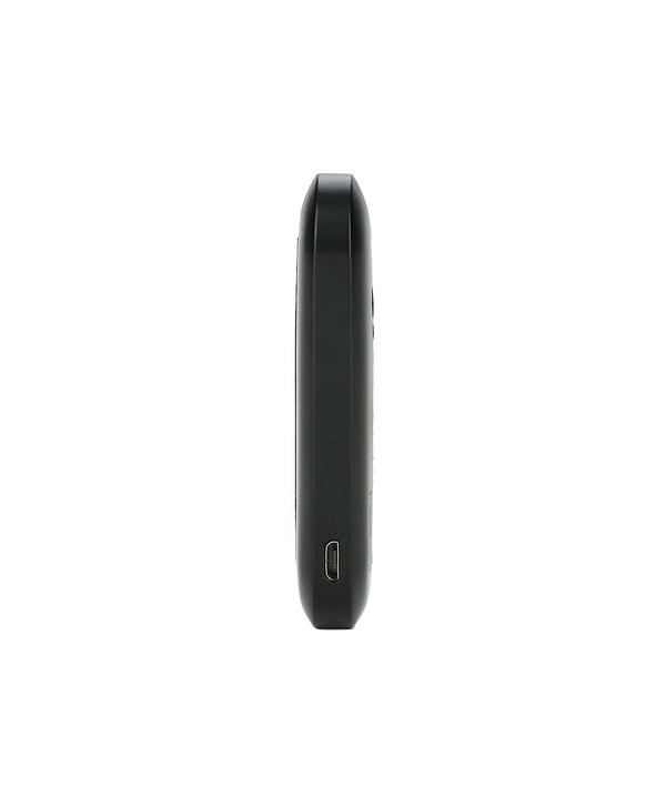 Hotcig Kako Pod System Kit 420mAh