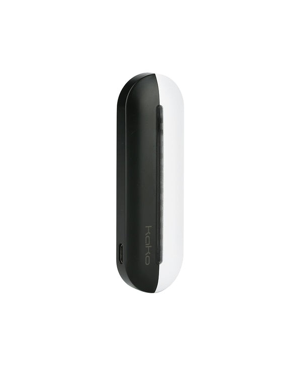 Hotcig Kako Pod System Kit 420mAh
