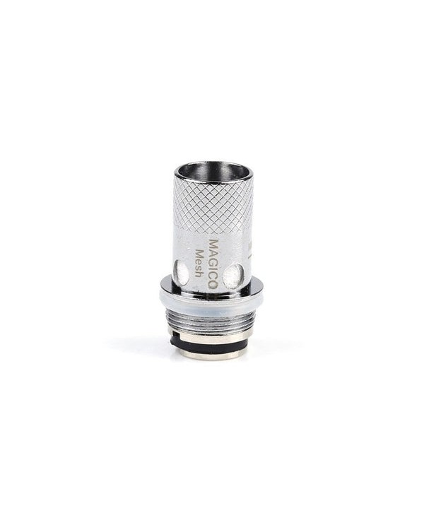 HorizonTech Magico Replacement Coils (3-Pack)