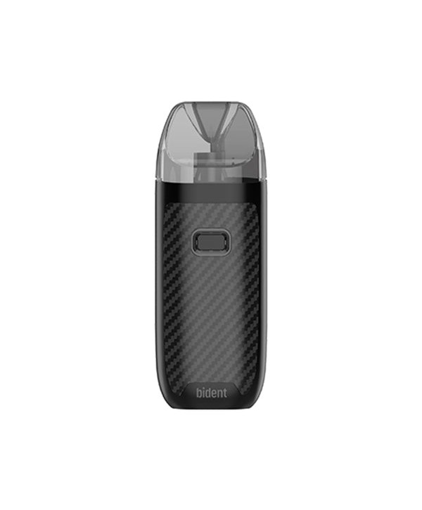 GeekVape Bident Pod System Kit 950mAh