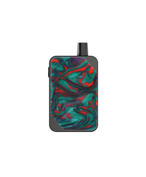 Vladdin Slide Pod System Kit 1000mAh & 2ml