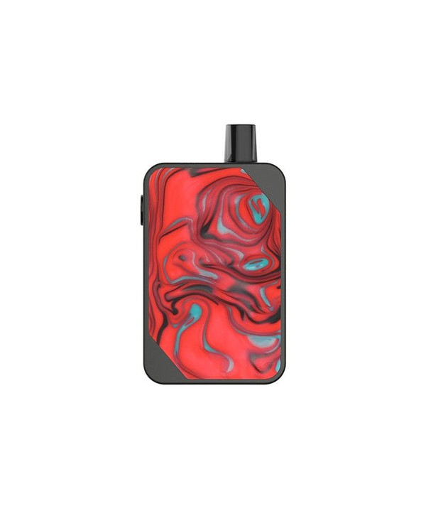 Vladdin Slide Pod System Kit 1000mAh & 2ml