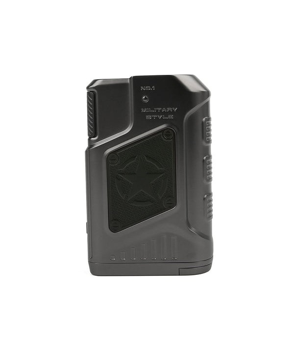 Teslacigs P226 220W TC Box Mod