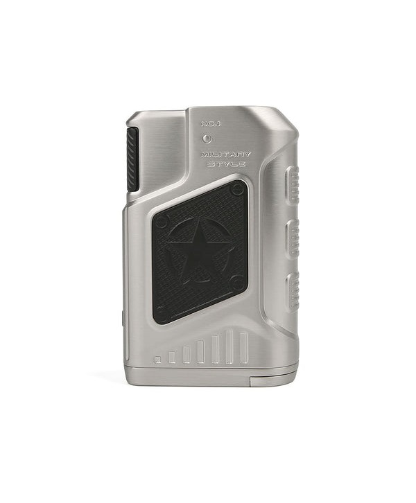 Teslacigs P226 220W TC Box Mod