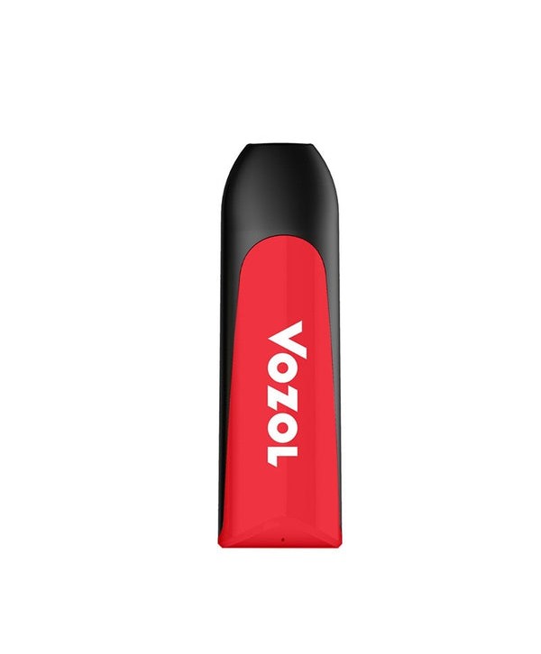 VOZOL D1 Disposable Pod Kit 240mAh & 1.2ml