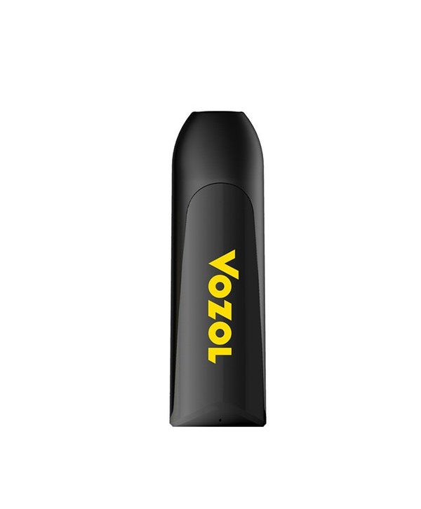 VOZOL D1 Disposable Pod Kit 240mAh & 1.2ml