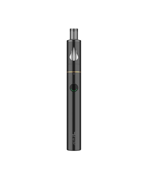 INNOKIN JEM Pen AIO Kit 1000mAh