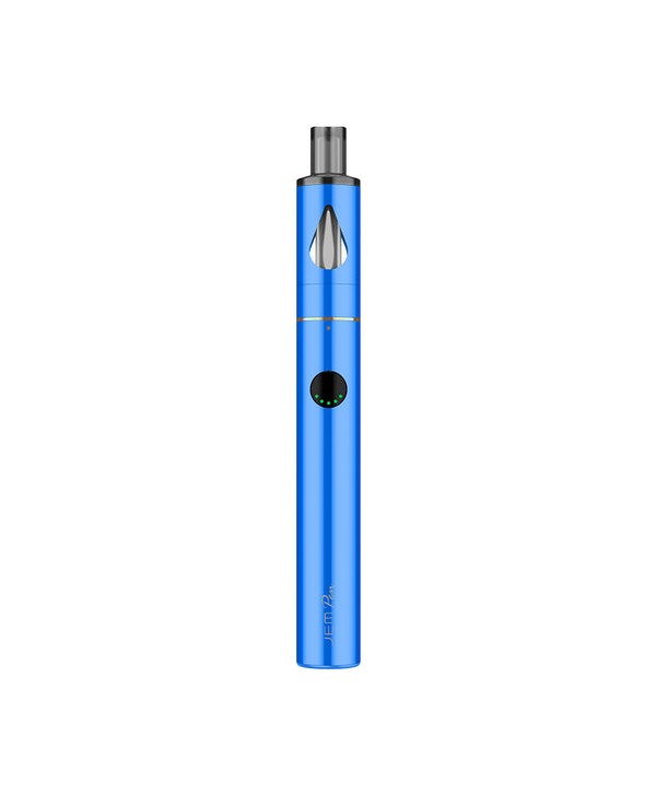 INNOKIN JEM Pen AIO Kit 1000mAh