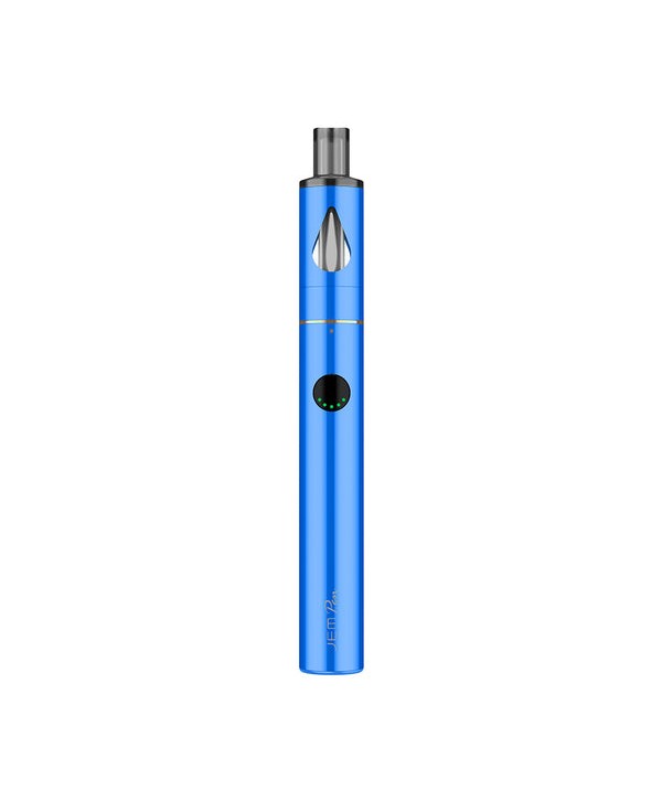 INNOKIN JEM Pen AIO Kit 1000mAh