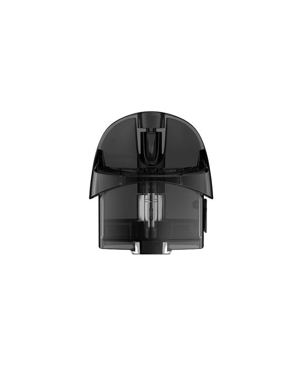 Nevoks Lusty Replacement Pod Cartridge 2ml-3.3ml