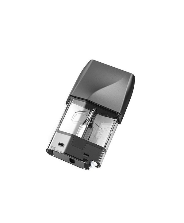 Vapeccino Mate 2 Replacement Pod Cartridge 1.5ml